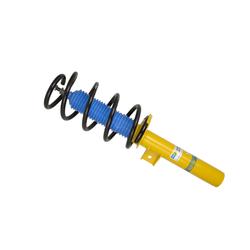 Bilstein 46-257697