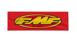 FMF Racing 011030
