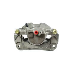 PowerStop L2714