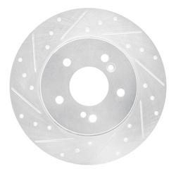 R1 Concepts EDZ-63035L