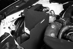 Perrin Performance PSP-INT-327-1BK