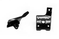 UMI Performance 2628-B