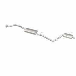 Magnaflow 106-0279
