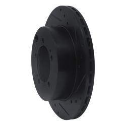 R1 Concepts ECB-72027R