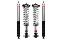 Eibach E86-35-059-03-22