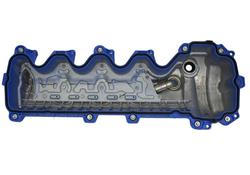 Ford Racing M-6582-FR3VBL