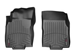 WeatherTech 446301