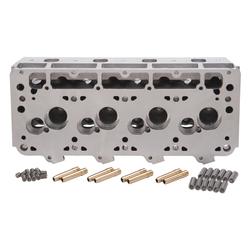 Edelbrock 770469