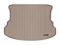 WeatherTech 41183