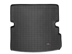 WeatherTech 40422