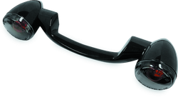 Bikers Choice 491159