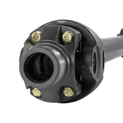 Yukon Gear & Axle YDS056