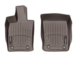 WeatherTech 4711801
