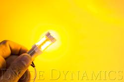 Diode Dynamics DD0012P