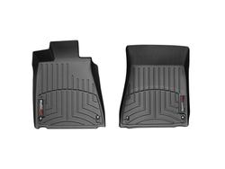 WeatherTech 442051