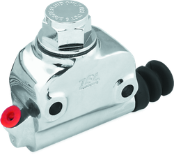 Bikers Choice 490698