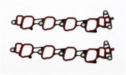 Cometic Gasket C5185