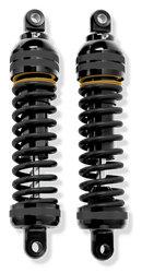 Progressive 944-4029UT