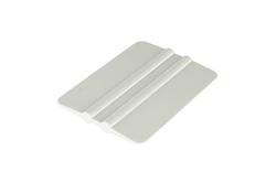 Ford Racing M-1820-MB