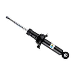 Bilstein 19-290164