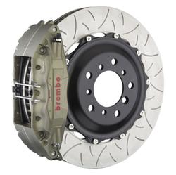 Brembo 3K2.8021A