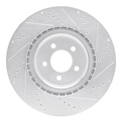 R1 Concepts EDZ-54060L