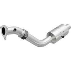Magnaflow 93290