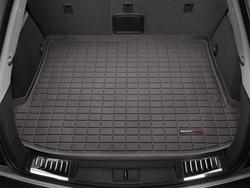 WeatherTech 43448