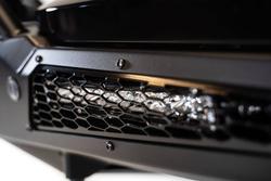 Addictive Desert Designs F210221180103