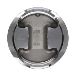 JE Pistons 312423