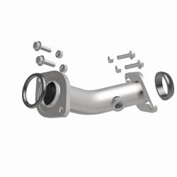 Magnaflow 107-0157
