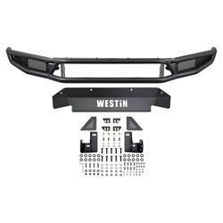 Westin 58-62025