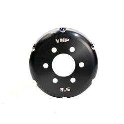 VMP Performance VMP-35-6-B