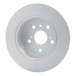 R1 Concepts RRE-76053