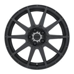 Method Wheels MR50178051542