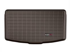 WeatherTech 431306