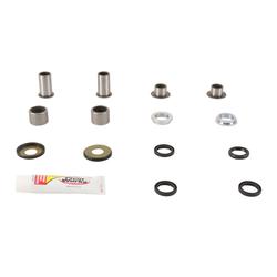 Pivot Works PWSAK-S01-001