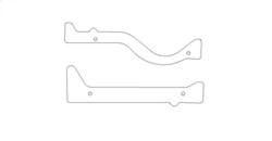 Cometic Gasket C5556-047