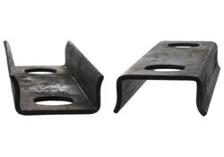 Ford Racing M-6588-A50