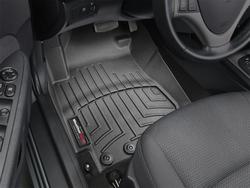 WeatherTech 447501