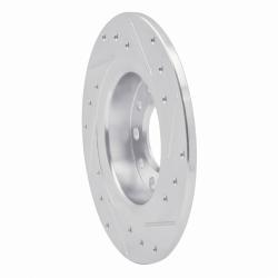 R1 Concepts EDZ-40030L