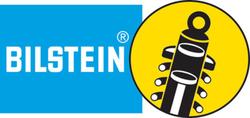 Bilstein 46-183316