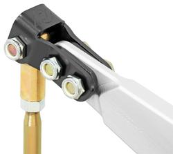 RockJock RJ-256201-101