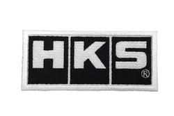 HKS 51003-AK141