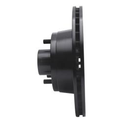 R1 Concepts ECB-40003R