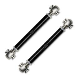 Rock Krawler RK07386