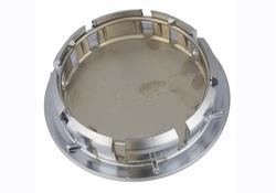 Ford Racing M-1096-FR1