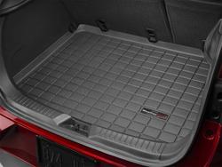 WeatherTech 40841