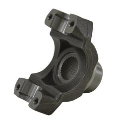 Yukon Gear & Axle YY D60-1410-29S