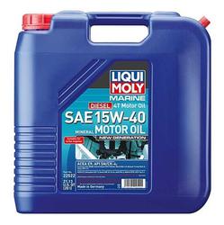 LIQUI MOLY 22522